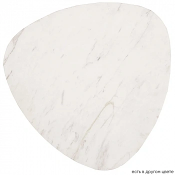 Crystal Lux FRESA AP10W LED D380WHITE