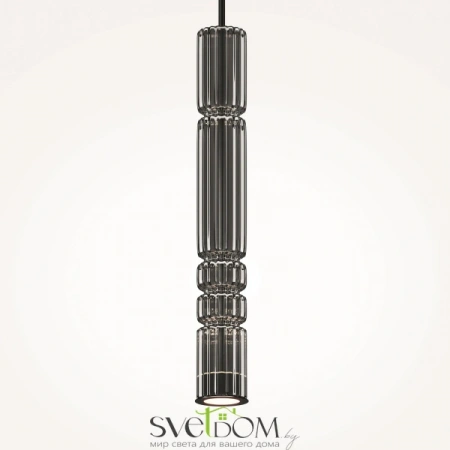 Подвесные светильники Maytoni MOD272PL-L12B3K от Магазина Svetdom.by