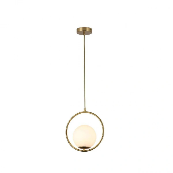 Подвесные светильники Favourite 2788-1P от Магазина Svetdom.by