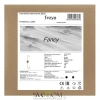 Настенный светильник (бра) Freya FR6059WL-L28BS Freya