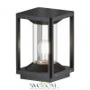 Ландшафтный светильник Outdoor O452FL-01GF Maytoni