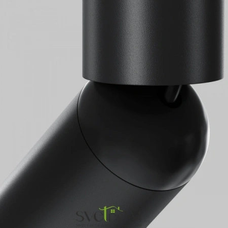 Потолочные светильники Maytoni C142CL-6W3K-B от Магазина Svetdom.by