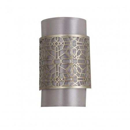 Настенные светильники 2912-2W Favourite | Svetdom.by