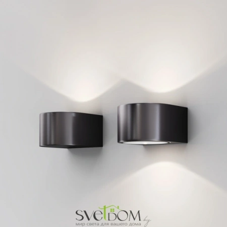 O435WL-L10GF3K Maytoni