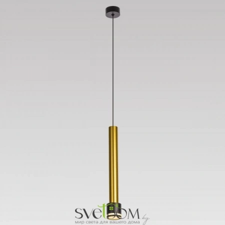 Подвесные светильники CITILUX CL565013 от Магазина Svetdom.by