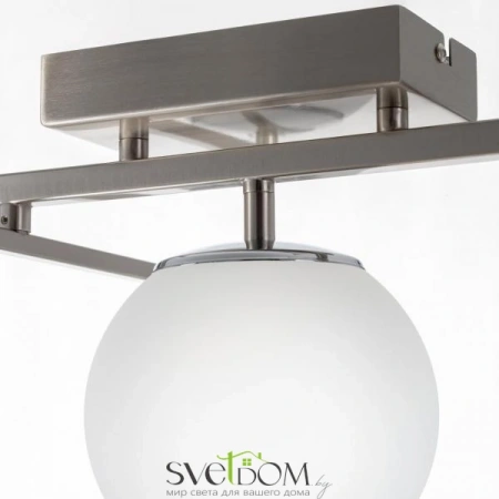 Люстры потолочныеCL223151 CITILUX | Svetdom.by
