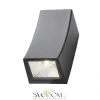 SL088.421.02 ST LUCE