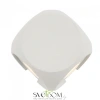 Фото Светильники Maytoni O014WL-L4W Светильники Maytoni O014WL-L4W от Магазина Svetdom.by