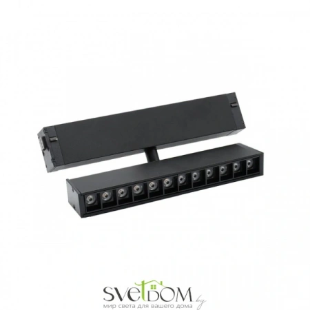 APL.0202.00.09 Aployt