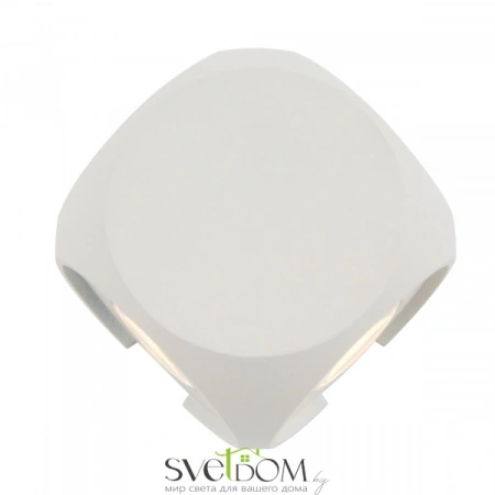 Фото Светильники Maytoni O014WL-L4W Светильники Maytoni O014WL-L4W от Магазина Svetdom.by