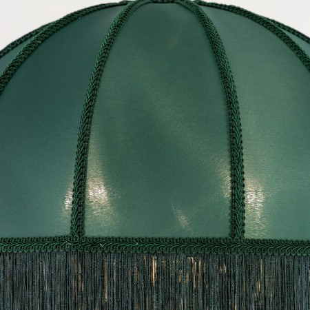 Люстры подвесныеCL407152 CITILUX | Svetdom.by