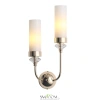 Бра ST Luce Элегра SL1402.251.02 ST LUCE