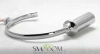 Настенный светильник Lussole Greenlee LSP-8082 E14 Lussole