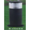 Ландшафтный светильник Outdoor O576FL-01B Maytoni