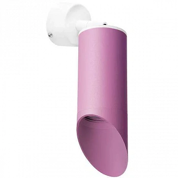 Lightstar RB43232 Светильник RULLO HP16 (214432+590006+201432)