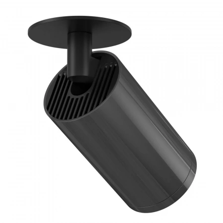 Встраиваемые светильники Maytoni C049CL-1BGF от Магазина Svetdom.by