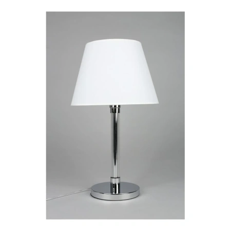 Настольная лампа Omnilux  OML-29404-01 Omnilux