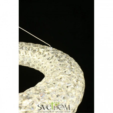 Подвесные светильники Aployt APL.035.16.25 от Магазина Svetdom.by