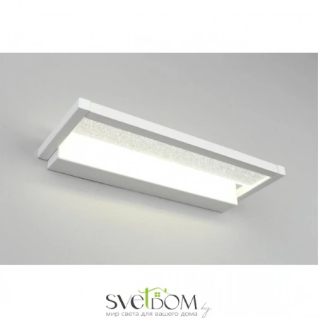 Настенные светильники OML-09801-05 Omnilux | Svetdom.by