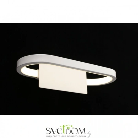 Настенные светильники APL.003.01.12 Aployt | Svetdom.by