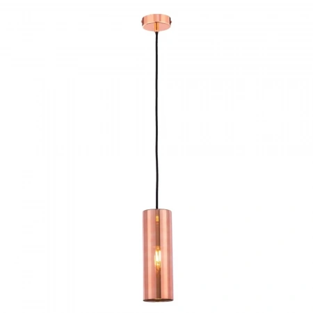 Светильники Maytoni P011PL-01C от Магазина Svetdom.by