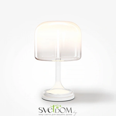 MOD286TL-L18W3K Maytoni