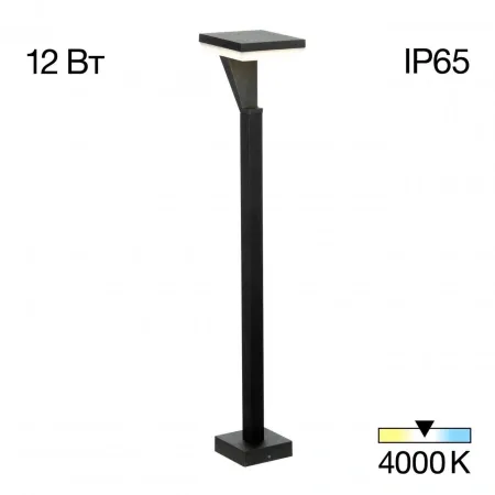 CLU06B CITILUX