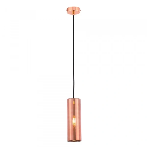 Подвесной светильник Maytoni P011PL-01C