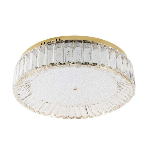 Потолочный светильник MODELUX ML.2305.500 GD