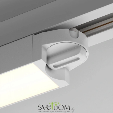 TR000-1-24W3K-W Maytoni