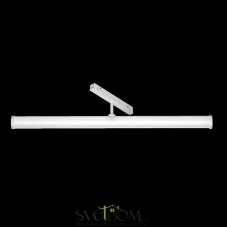 TR086-2-25W3K-W Maytoni