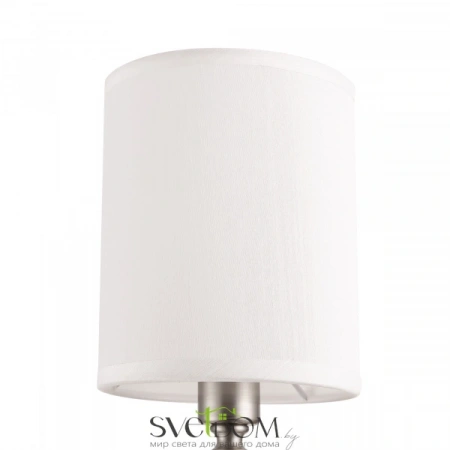 Бра и настенные светильники FR1007WL-01N Freya | Svetdom.by