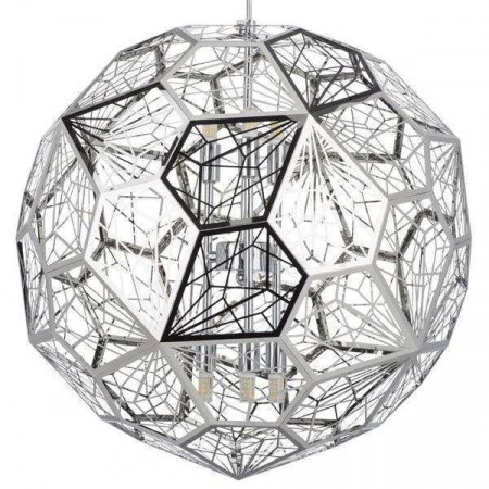 Подвесные светильники Lightstar 724064 от Магазина Svetdom.by