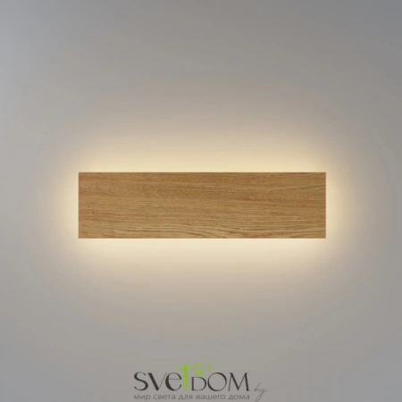 Настенные светильники MOD461WL-L8BGK Maytoni | Svetdom.by