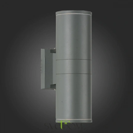 SL561.701.02 ST LUCE