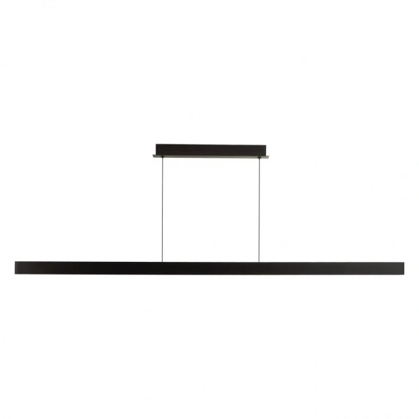 Подвесные светильники Odeon Light 6683/38L от Магазина Svetdom.by