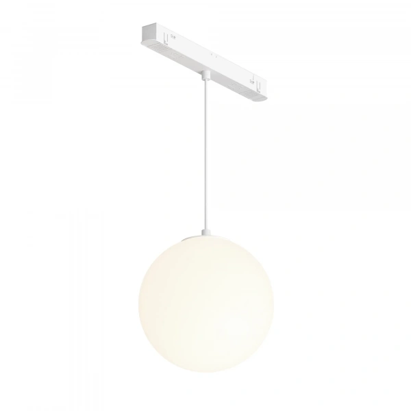 TR039-2-5W4K-W Maytoni