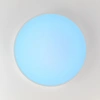 Потолочный светильник Citilux Купер CL724105G0 CITILUX