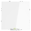 Выводы кабеля Voltum S70 VLS080201  Voltum VLS080201