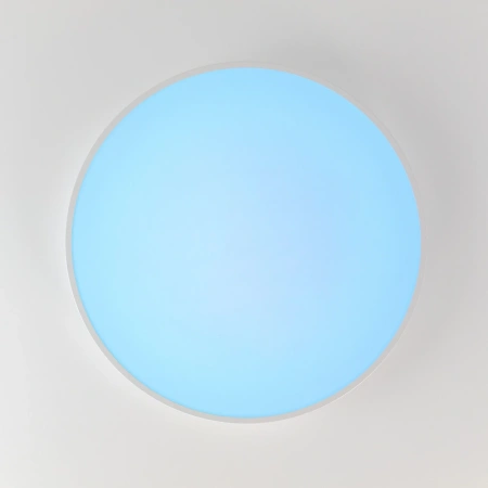 Потолочный светильник Citilux Купер CL724105G0 CITILUX