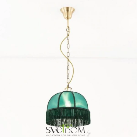 Подвесные светильники CITILUX CL407112 от Магазина Svetdom.by