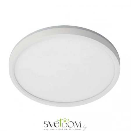 Накладные светильники CITILUX CL748240 от Магазина Svetdom.by