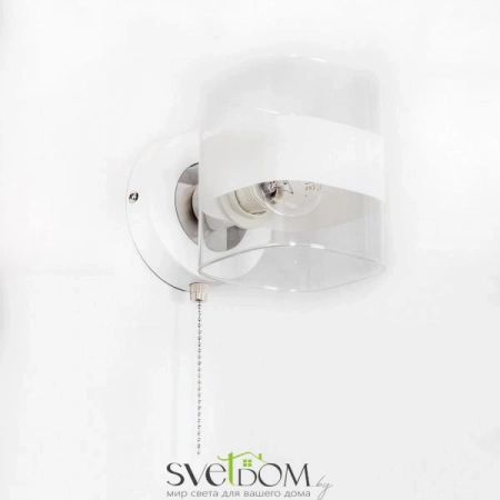 Бра CL140310 CITILUX | Svetdom.by