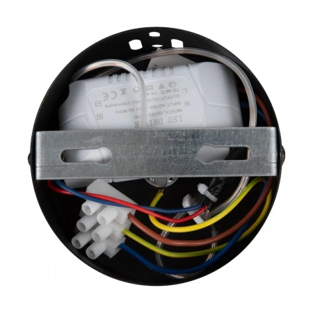 Подвесные светильники Freya FR6069PL-L65B от Магазина Svetdom.by