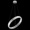Люстры подвесныеCL338161 CITILUX | Svetdom.by
