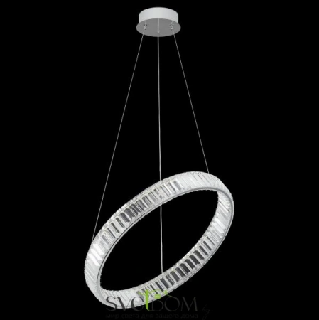 Люстры подвесныеCL338161 CITILUX | Svetdom.by