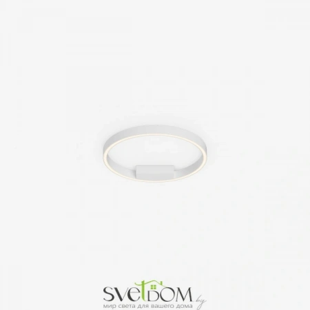 Потолочные светильники Maytoni MOD058CL-L25WK от Магазина Svetdom.by