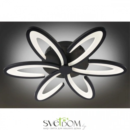 Люстры потолочныеOML-49317-60 Omnilux | Svetdom.by