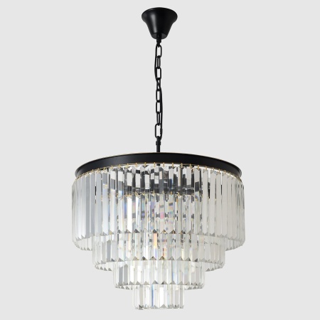 Люстры2412/306 Crystal Lux | Svetdom.by