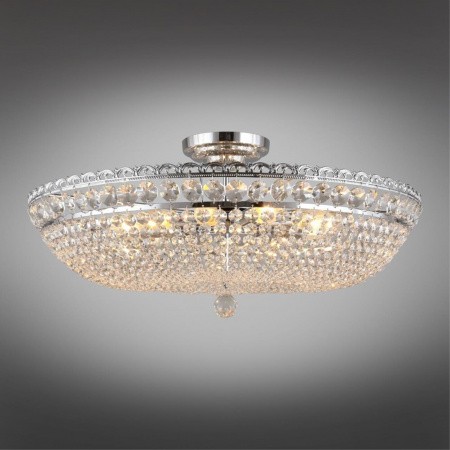 Люстры потолочныеAPL.758.07.12 Aployt | Svetdom.by